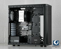 Config montée par nos experts le 19 Mai 2020