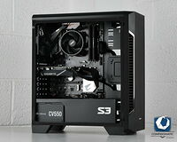 Config montée par nos experts le 19 Mai 2020