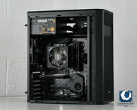Config montée par nos experts le 19 Mai 2020
