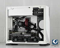 Config montée par nos experts le 19 Mai 2020