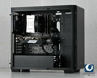 Config montée par nos experts le 19 Mai 2020