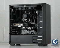 Config montée par nos experts le 19 Mai 2020