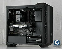 Config montée par nos experts le 19 Mai 2020