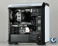 Config montée par nos experts le 19 Mai 2020