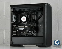 Config montée par nos experts le 18 Mai 2020