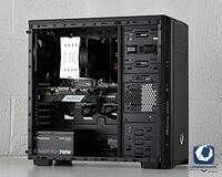 Config montée par nos experts le 18 Mai 2020