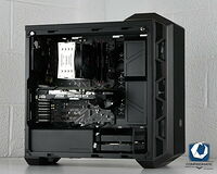 Config montée par nos experts le 18 Mai 2020