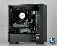 Config montée par nos experts le 18 Mai 2020