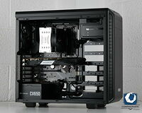 Config montée par nos experts le 18 Mai 2020