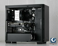 Config montée par nos experts le 15 Mai 2020