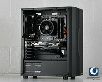 Config montée par nos experts le 15 Mai 2020