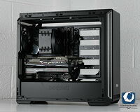 Config montée par nos experts le 15 Mai 2020