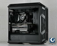 Config montée par nos experts le 15 Mai 2020