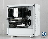 Config montée par nos experts le 15 Mai 2020