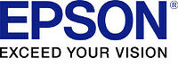 Epson WorkForce Pro WF-4830DTWF (picto:99)
