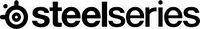 Steelseries Apex Pro TKL Wireless 2023 (AZERTY) (picto:740)
