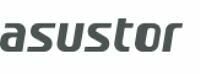 Asustor Lockerstor 4 Gen 2 AS6704T (picto:1164)