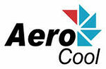 Aerocool Cylon Pro RGB, Noir (picto:552)