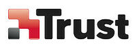 Trust Trino HD (picto:387)