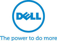 Dell U4021QW (picto:186)