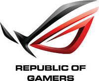 Asus Rog Rapture GT-AX11000 (picto:46)