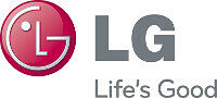 LG UltraGear 32GQ850-B (picto:122)