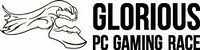 Glorious PC Gaming Race GMMK TKL Tastatur - Barebone, ISO-Layout (picto:625)