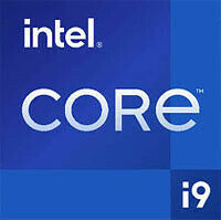 Intel Core i9 12900K (3.2 GHz) (picto:1267)