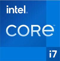 Intel Core i7 12700KF (3.6 GHz) (picto:1221)