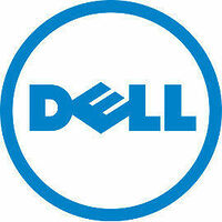 Dell OptiPlex 3070 MT (DH3XN) (picto:934)