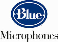 Blue Microphones Snowball iCE - Blanc (picto:538)