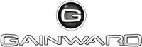 Gainward GeForce RTX 3050 PEGASUS (LHR) (picto:103)