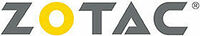 Zotac GeForce RTX 4080 Trinity OC (16 Go) (picto:998)