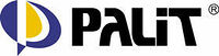 Palit GeForce RTX 3080 GamingPro OC (LHR) (picto:981)