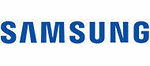 Samsung Odyssey G5 S27AG550EU FreeSync (dalle incurvÃ©e) (picto:1188)
