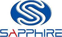 Sapphire PULSE Radeon RX 6700 XT (picto:55)