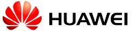 Huawei AX3 Quad-Core (picto:1078)