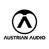 Austrian Audio Hi-X65 (picto:1252)