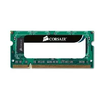 Corsair Mac Memory SO DIMM 4 Go DDR3 1066 MHz CL7
