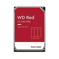 Western Digital WD Red Plus 1 To