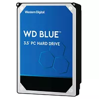 Western Digital WD Blue Desktop 1 To
