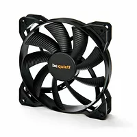 be quiet! Pure Wings 2 High Speed 120 mm