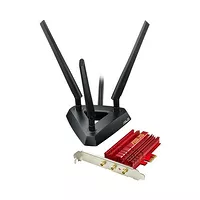 ASUS PCE AC68
