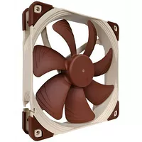Noctua NF A14 PWM 140 mm