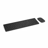 Microsoft Designer Bluetooth Desktop
