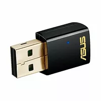 ASUS USB AC51
