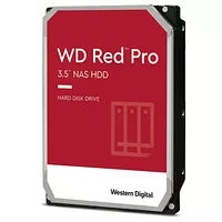 Western Digital WD Red Pro 2 To
