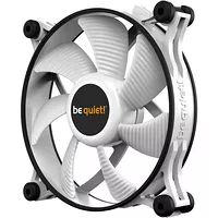 be quiet Shadow Wings 2 White 120 mm PWM
