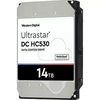 Western Digital WD Purple Surveillance Hard Drive 1 To SATA 6Gb/s - Disque  dur interne - LDLC