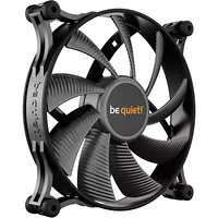 be quiet Shadow Wings 2 140mm
